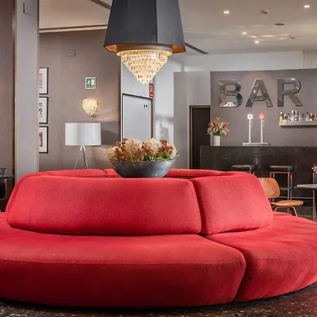 ميديوم 4*