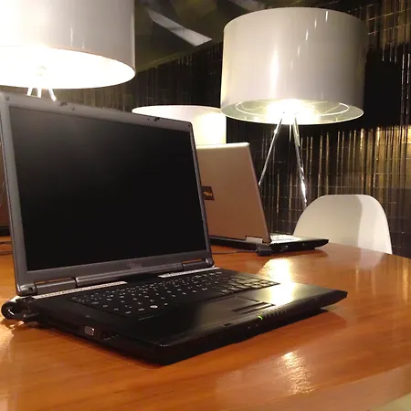 ミディアム バレンシア