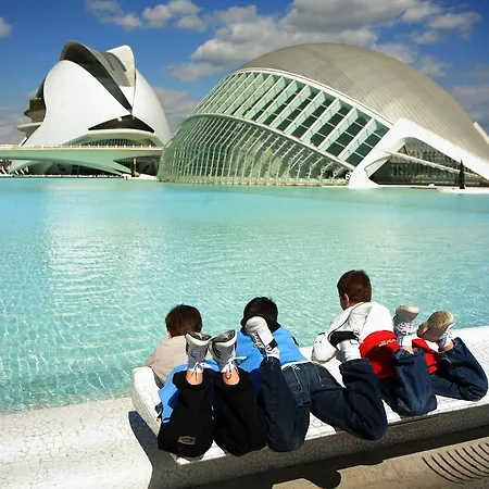 ホテル ミディアム