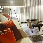 Hotel Medium