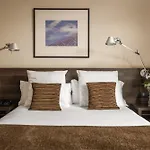 Hotel Medium Valencia