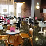 Hotel Medium Valencia