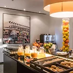 Hotel Medium Valencia