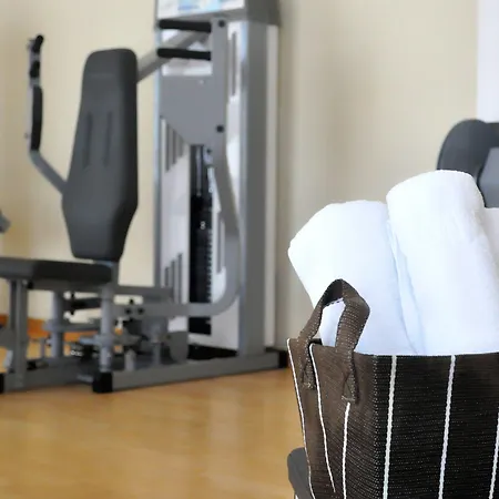 Medium Валенсия