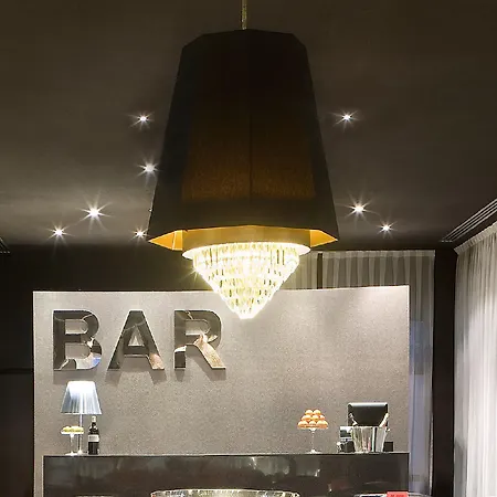 Medium Hotel Valencia