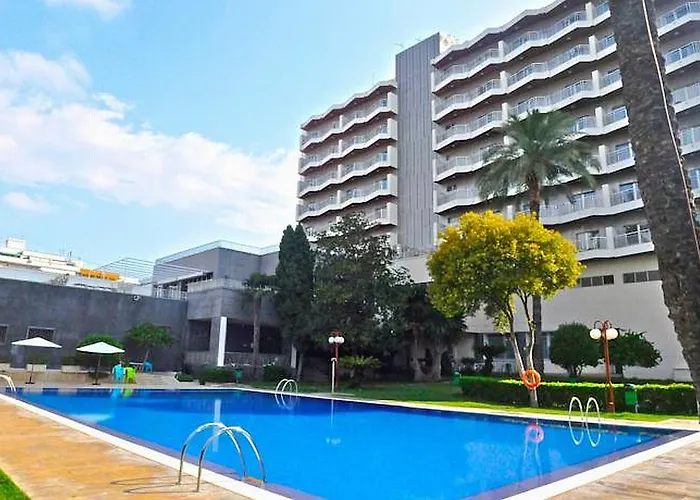 Medium 4* ולנסיה