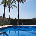 Medium Hotel Valencia