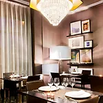 Hotel Medium