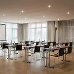 Hotel Medium Valencia