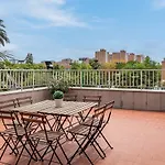Hotel Medium Valencia