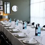 Medium