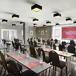 Hotel Medium Valencia