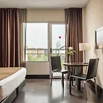 Hotel Medium Valencia