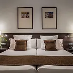 Medium Hotel Valencia