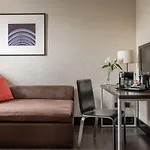 Medium Valencia